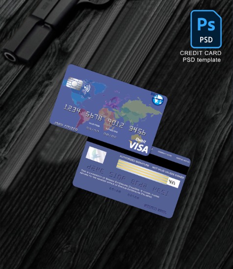 Gazprombank Russia Bank PSD1